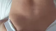 Teddy Bear sodomisiert Brogan
