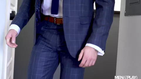 Il quebecchese – Ryan Ellis