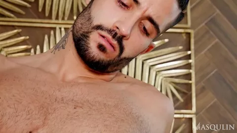 Quente pra caramba! Solo de Saul Dance