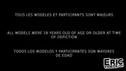 Clients baisés par l