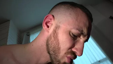 Revienta a los pasivos del barrio