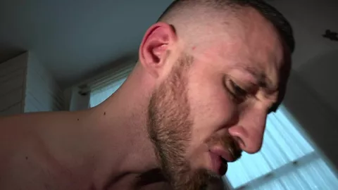 Revienta a los pasivos del barrio