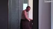 Défonce anale bien chaude — Nick Prescott & Brayden Forrester