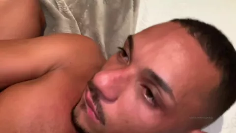 ONLYFANS — Rhyheim Shabazz e Jota