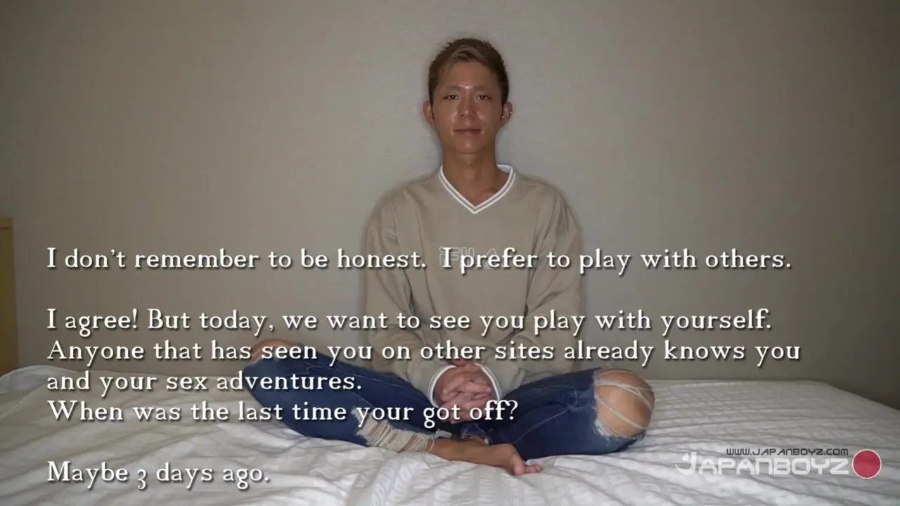 porn japanboyz handjob 