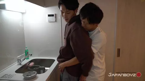 Japonais : Tomokis & Hijinks