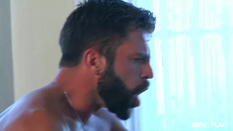 Adulterio prenupcial con un hombre – Aitor Bravo & Hector de Silva