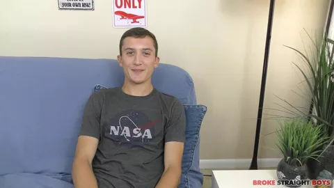 Tu voulais tourner un porno, tu vas pas être déçu !