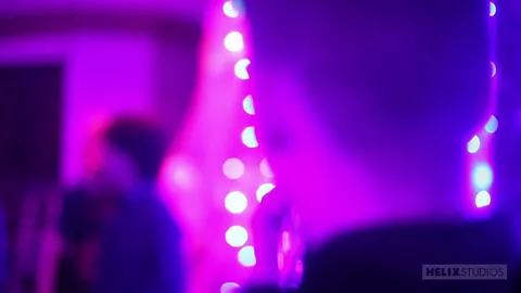 Sexe gay avec mon meilleur ami — Josh Brady & Devin Holt