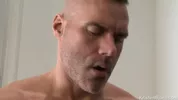 Vices à l'université – Manuel Skye & Manuel Reyes