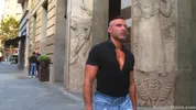 Vices à l'université – Manuel Skye & Manuel Reyes