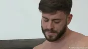 Vices à l'université – Manuel Skye & Manuel Reyes