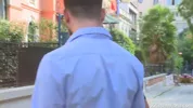 Vices à l'université – Manuel Skye & Manuel Reyes