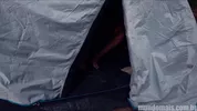 Ça baise au camping !!!