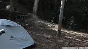 Ça baise au camping !!!