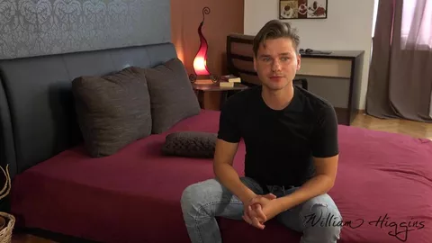 Martin Jaros – Caresses érotiques