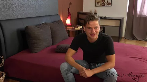 Martin Jaros – Caresses érotiques