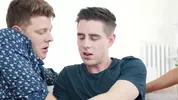Bisexual cornudo – Micky Bold & Vicky Love