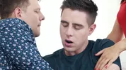 Bisexual cornudo – Micky Bold & Vicky Love