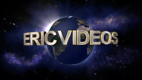 Peter tiene las bolas llenas y necesita un agujero – Rico Fatale & Sir Peter