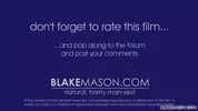 TBM blond baise un minet turc – Casper Ivarsson & Pan Bash
