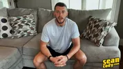 Sean Cody – Justin