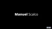 Manscaping – Aitor Fornik & Manuel Scalco
