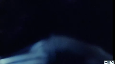 Subspace – Commander Ares & Roughkicks