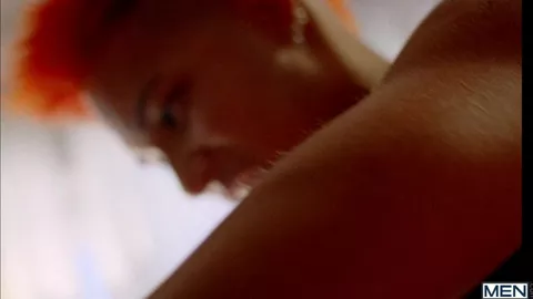 Subspace – Commander Ares & Roughkicks