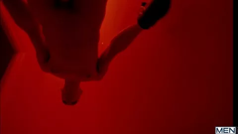 Subspace – Commander Ares & Roughkicks