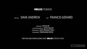 Minets footeux s’enculent dans les vestiaires – Dave Andrew & Francis Gerard