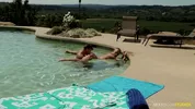 Sexe en plein air (Best of)
