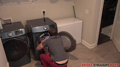 Culo sottomesso per un attivo arrapato