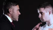 JH yeux bandés se fait lécher l'anus – Thyle Knoxx & Manuel Skye