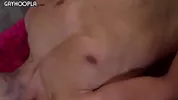 Italien hétéro sexy  : Tommy Angelino