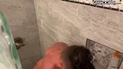 Italien hétéro sexy  : Tommy Angelino