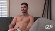 Compilation Backstage SeanCody