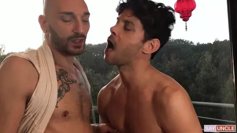 Vidangeur à jus – JP Philips & Phillip Logan