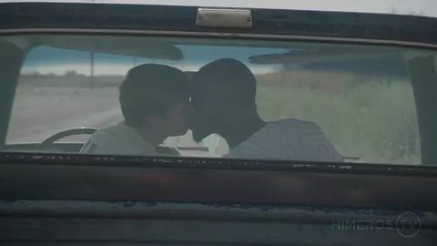 Curta pornô: Boa jogada, irmão – Andre Donovan e Jack Bailey