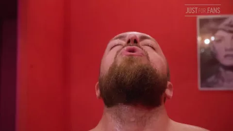 Streltsoff & Kostya Kazenny