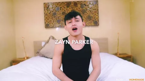 Zayn Parker