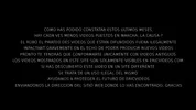 Una mano para domar a un pasivo hambriento – Gabriel, Julian Torres & Teddy Torres