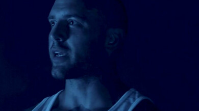 Il prof di yoga arrapato – Ace Quinn & Markus Kage