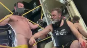 Kink – Milking Mike Gaite