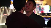 Vegas Hustle – Brandon Moore & Seth Santoro