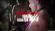 Vegas Hustle – Brandon Moore & Seth Santoro