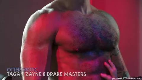 Best Of : Drake Masters