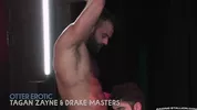 Best Of : Drake Masters