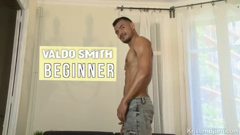 Niqueurs Espagnols – Valdo Smith & Guido Plaza