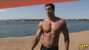 Les branles en solo les plus bandantes des modèles de SeanCody